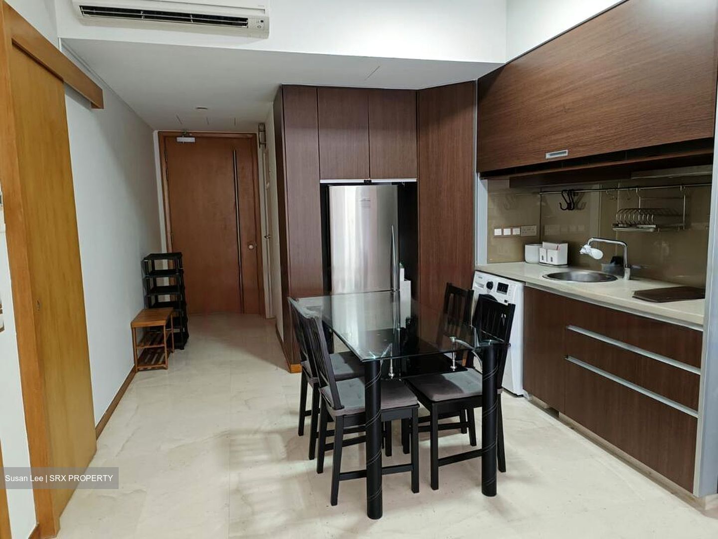 Icon (D2), Apartment #485852301